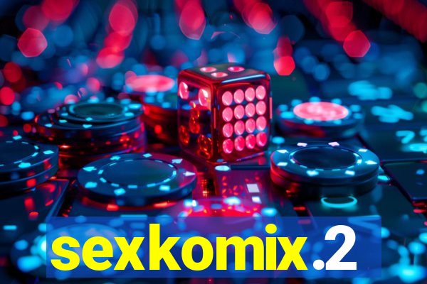 sexkomix.2