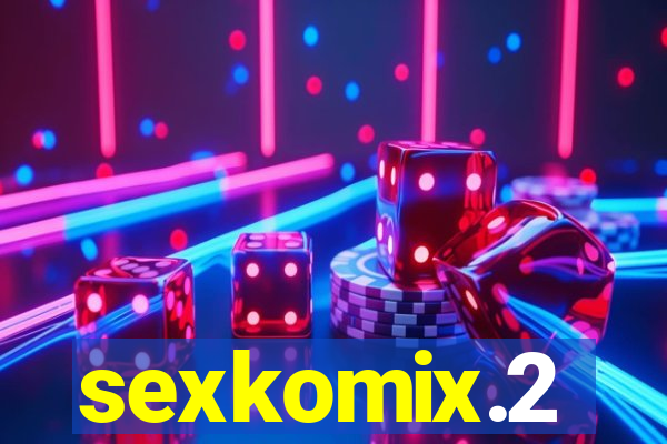 sexkomix.2