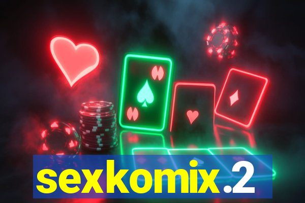 sexkomix.2