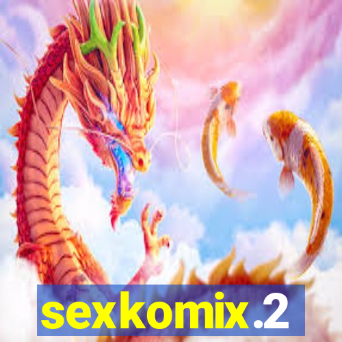 sexkomix.2