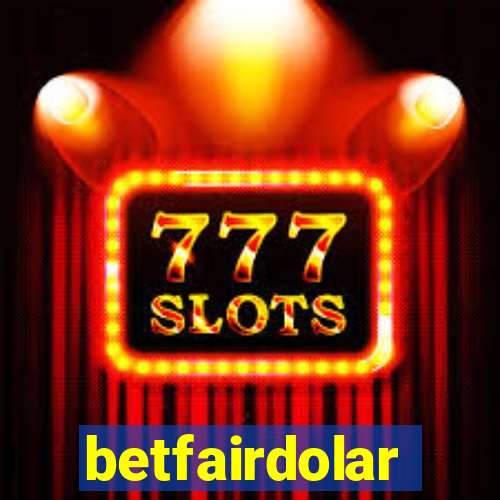 betfairdolar