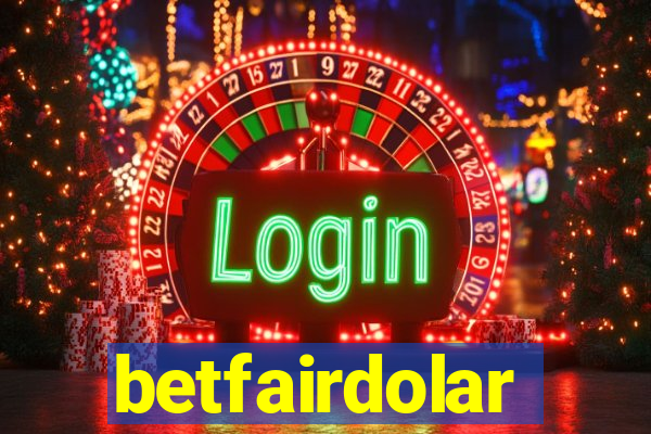 betfairdolar