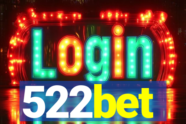 522bet