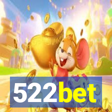 522bet