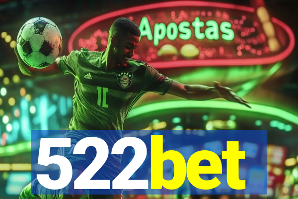 522bet