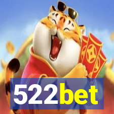 522bet