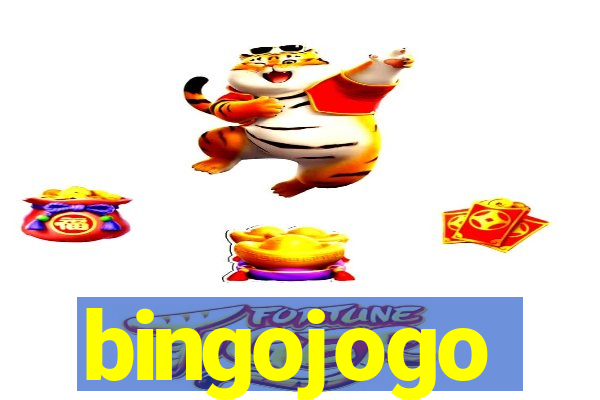 bingojogo