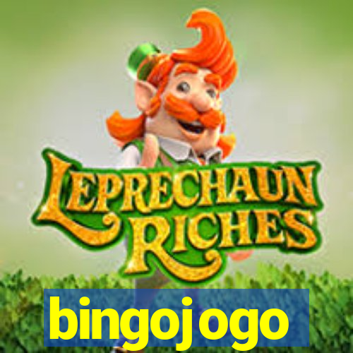 bingojogo