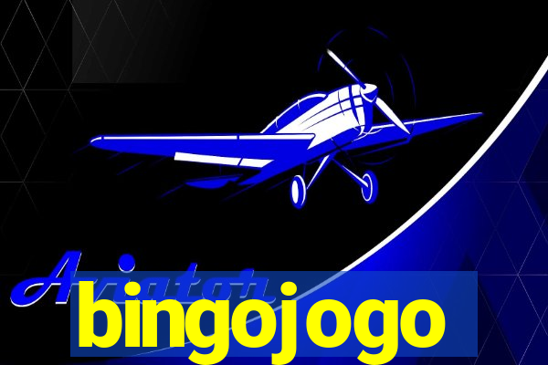 bingojogo