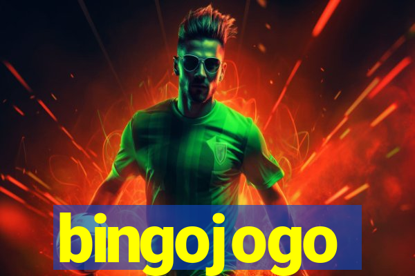 bingojogo