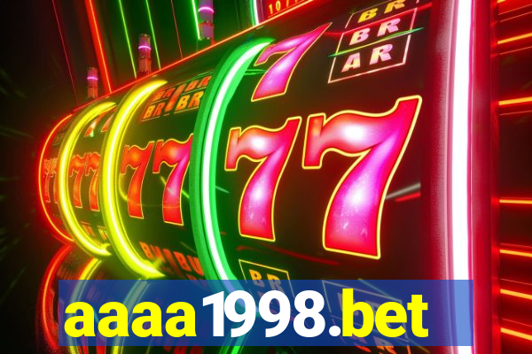 aaaa1998.bet