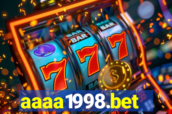 aaaa1998.bet