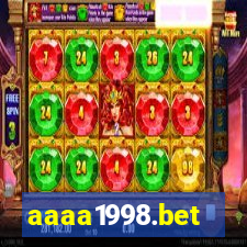 aaaa1998.bet
