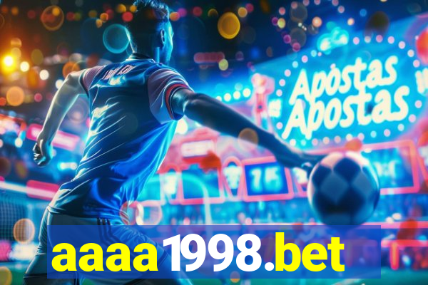 aaaa1998.bet