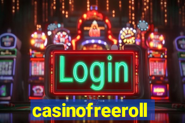 casinofreeroll