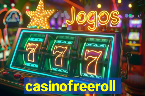 casinofreeroll
