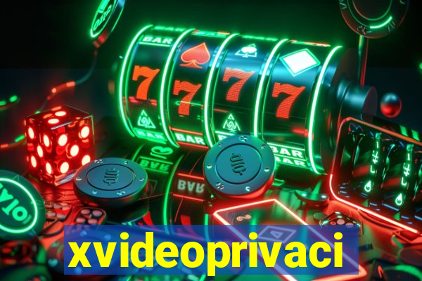 xvideoprivaci