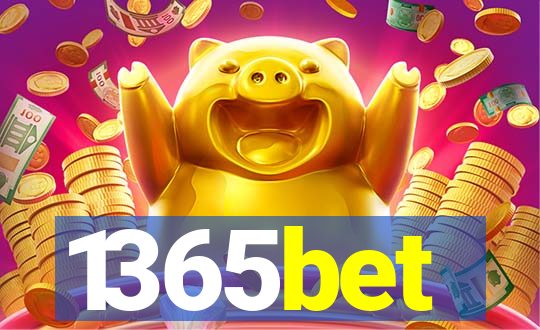1365bet