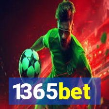 1365bet