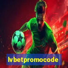 lvbetpromocode