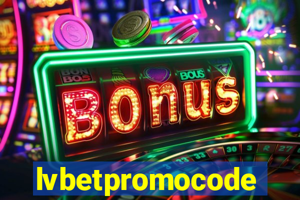 lvbetpromocode