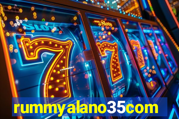 rummyalano35com