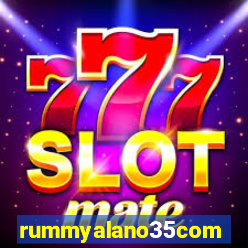 rummyalano35com