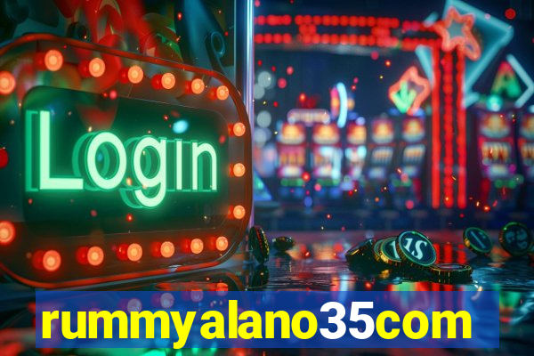 rummyalano35com