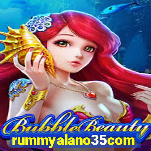 rummyalano35com