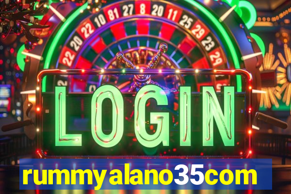 rummyalano35com