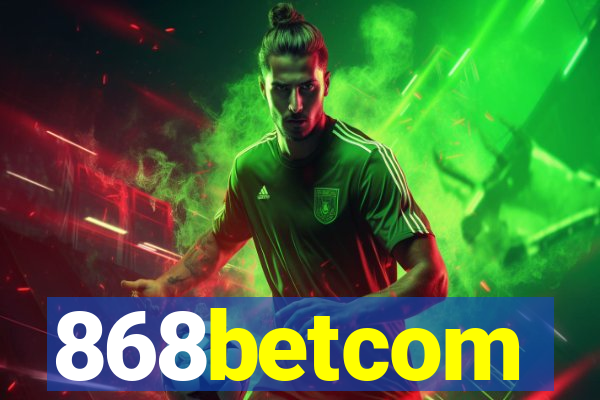 868betcom