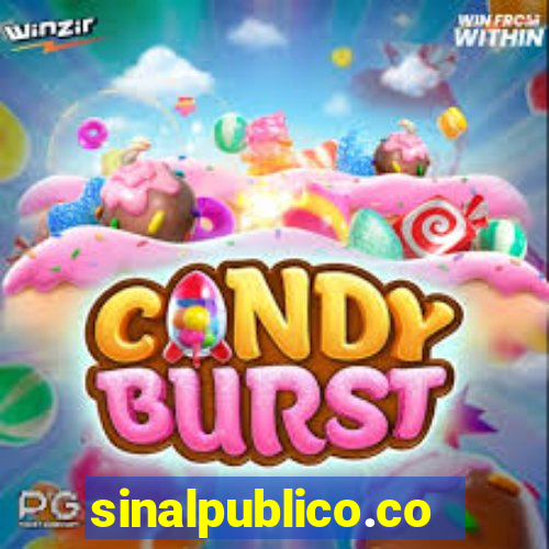 sinalpublico.com