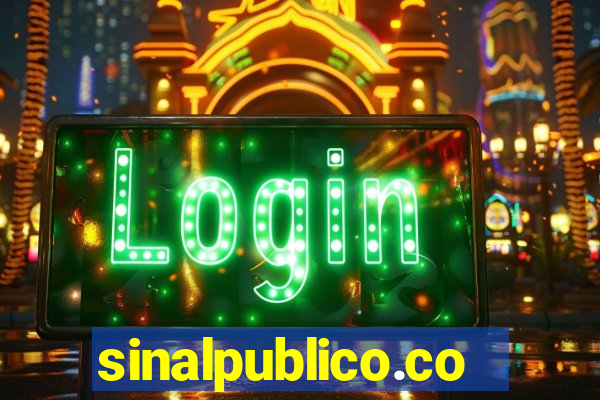 sinalpublico.com