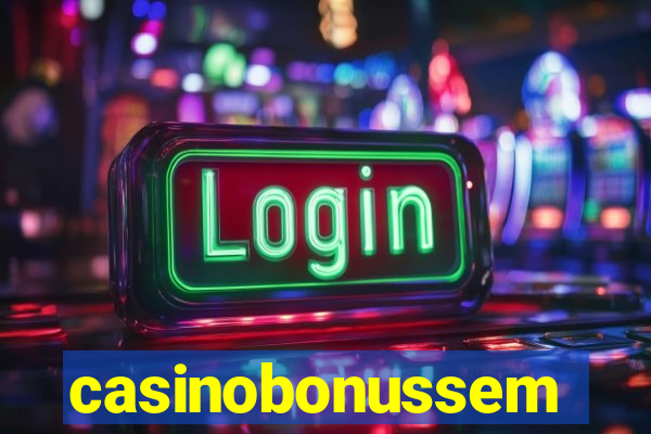 casinobonussem