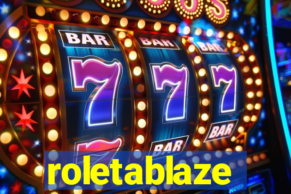 roletablaze