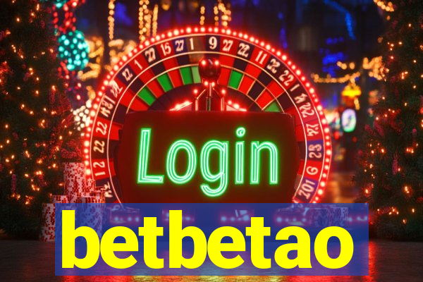 betbetao