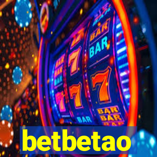 betbetao