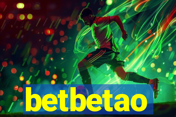 betbetao