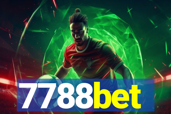 7788bet