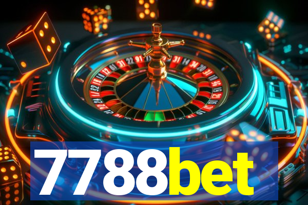 7788bet