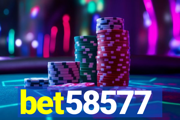 bet58577