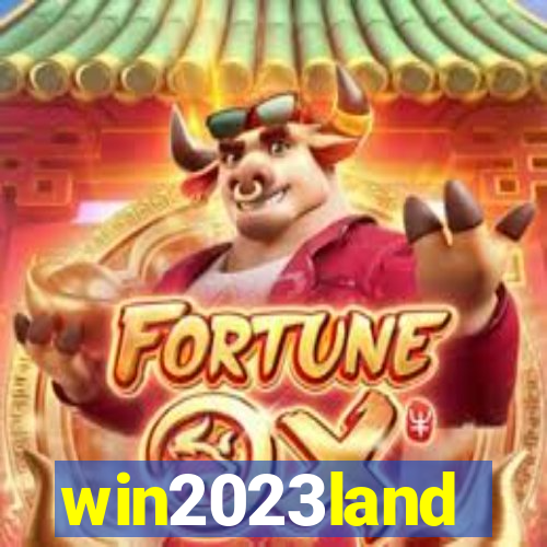 win2023land
