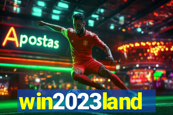 win2023land