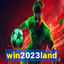 win2023land