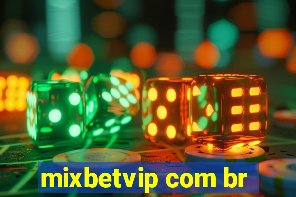 mixbetvip com br