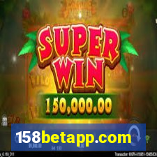 158betapp.com