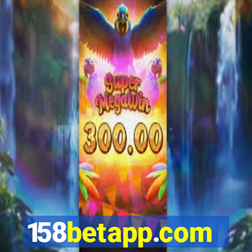 158betapp.com