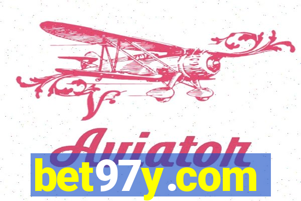 bet97y.com
