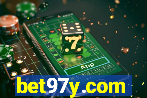bet97y.com