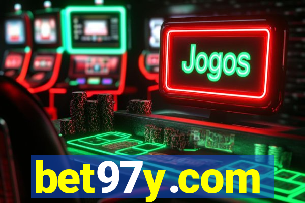 bet97y.com